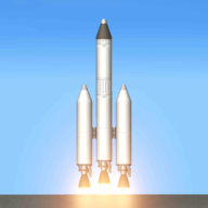 太空飞行模拟器官方正版 