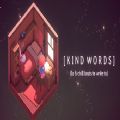 kind words安卓安装包 v1.0下载 v1.0