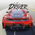 Real Driver Legend of the City游戏中文版 v0.1.24下载 v0.1.24