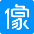 像像交友app相亲真人平台下载最新版下载 v3.9.0