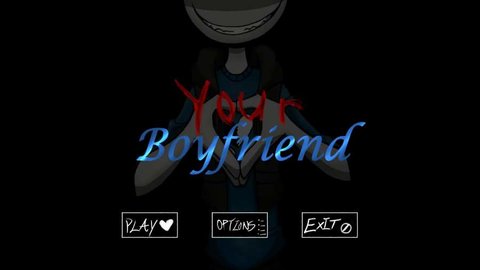 your boyfriend game汉化游戏下载官方 v7.7图2