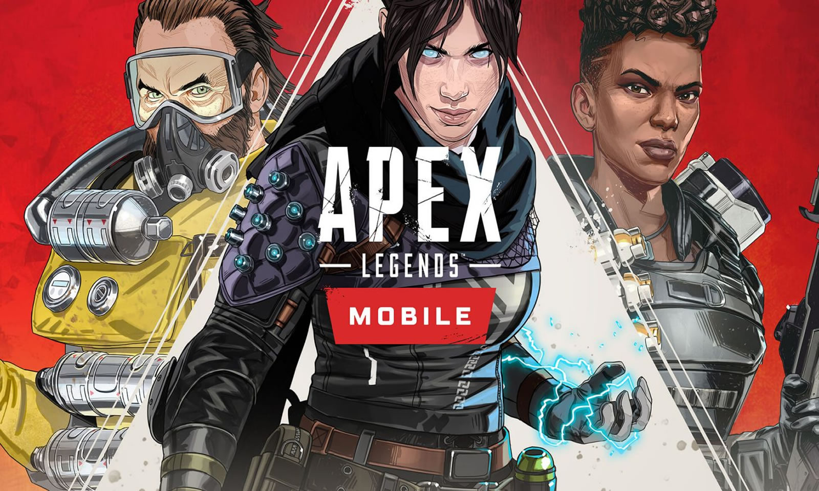 Apex英雄手机版免费下载中文版 v0.8.1252.24图0