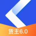 快成货主软件最新版 v6.0.5