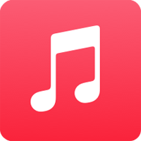 Apple Music安卓下载  v4.2.0