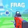 FRAG竞技场游戏官方版 v2.18.0 v2.18.0