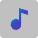 Nomad Music下载  v1.22.3