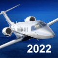 航空模拟器2022下载安装教程 v1.0.21下载 v1.0.21