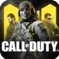 使命召唤16现代战争手游官方测试版（Call of Duty Modern Warfare） v1.9.33下载 v1.9.33