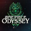 海贼王奥德赛steam游戏官方手机版（One Piece Odyssey） v1.0下载 v1.0