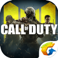 腾讯Call of Duty Mobile使命召唤台服官网版下载 v1.9.33