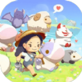 puffpals island skies中文手机版安装 v1.0下载 v1.0