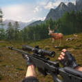 Wild Shooting Hunting Games 3d游戏官方版 v1.0.8下载 v1.0.8