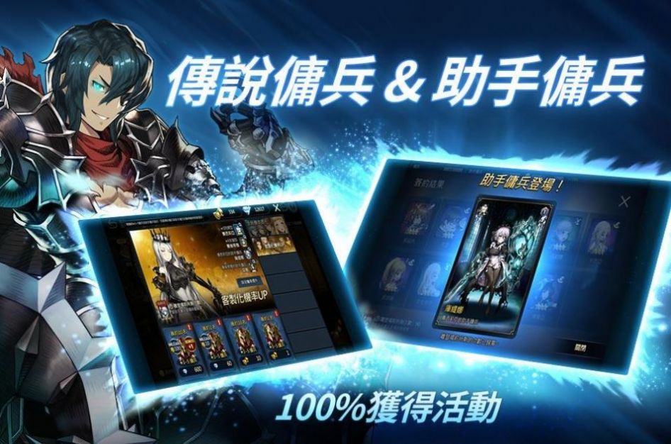 棕色尘埃解谜游戏中文版 v1.0图0