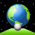 RealView Golf游戏安卓版 v1.3.19下载 v1.3.19