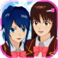 sakurablue20.apk/file樱花校园模拟器英文版 v1.039.07下载 v1.039.07