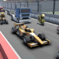 Simple Formula Race游戏安卓版 v1.7.2下载 v1.7.2