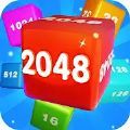 2048幸运魔方游戏官方最新版 v1.1.2下载 v1.1.2