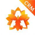 汀娜crm最新版APP v1.0.2