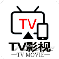 蓝TVBox魔软件官方版 v20221203-1519