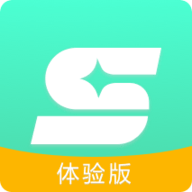 星游云游戏官网版下载  v1.0.5