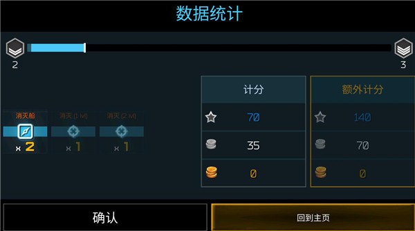 猎鹰空战无限金币版图1