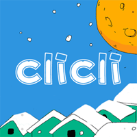 CliCli动漫无广告版下载  v1.0.1.1