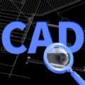 手机cad看图免费APP最新版 v1.0.0