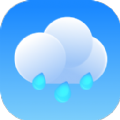 细雨天气下载  v1.0.1