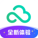 360安全云盘最新版下载  v3.2.2