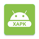 XAPK安装器安卓版下载  v4.6.4