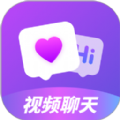 同城密聊app官方下载安装软件下载 v1.74