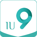 iu9应用商店下载  v1.1.2