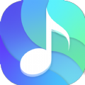 Hola music下载  v1.1.6