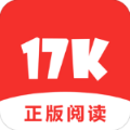 17K免费小说下载  v7.7.5