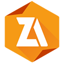 ZArchiverPro下载  v 1.1.7