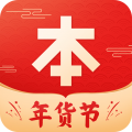 本来生活下载  v 9.6.5