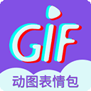 gif表情制作下载  v1.3.6