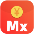 Mx游戏库下载  v1.0.10