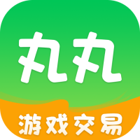 丸丸游戏下载  v1.0.0