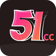 51漫画正版下载  v8.4.6