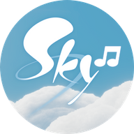 Sky Music下载  v1.0.0.0