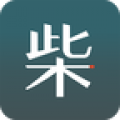 火柴盒APP下载  v4.10.8