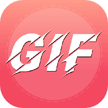 GIF动图表情包制作下载  v1.8