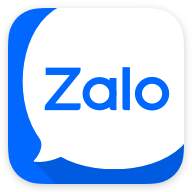 Zalo  v23.11.01