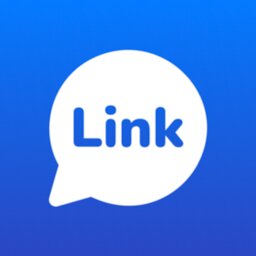 Link Messenger下载  V 6.1.1