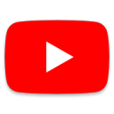 YouTube中文版下载  v18.23.35