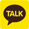 KakaoTalk  v13.0.5.301