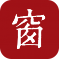 西窗烛朗读下载  v 6.6.2