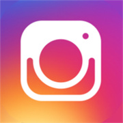 instaPro相机下载  v1.1