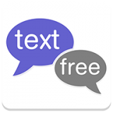 TextFree下载  v6.5.1